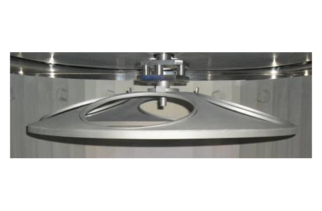 Держатель пластин